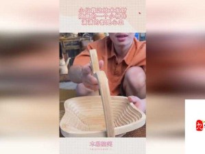 国精产品一品二品国精HTC的区别是什么：深入剖析其差异所在