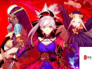 命运冠位指定FGO，本能寺无间地狱攻略与资源管理精髓