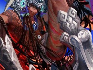 命运冠位指定FGO，船长德雷克优缺点剖析与资源管理技巧