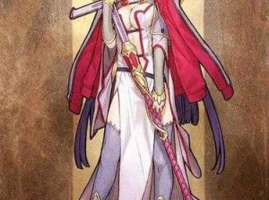 命运冠位指定FGO，玛尔达铁拳屠龙技能全解析与价值最大化攻略