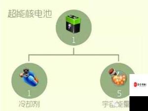 球球大作战超能2号电池全解析及高效获取资源管理策略