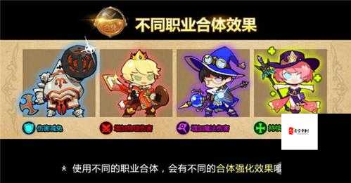 天魔幻想人物分析篇之圣诞老人角色全面讲解