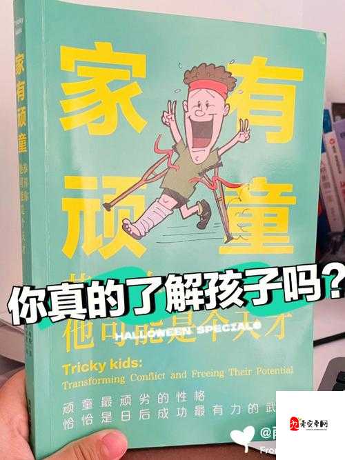 御剑情缘幼年子女养育实操指南，资源管理的艺术