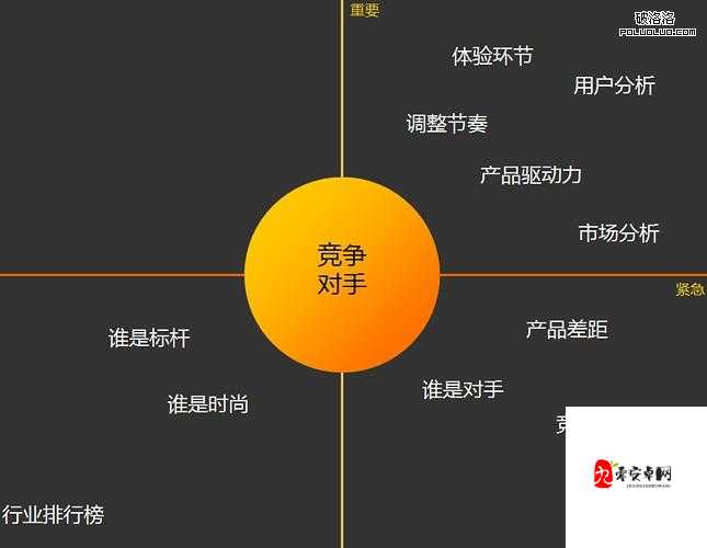 无敌OL技能系统深度剖析，策略与技巧的完美融合